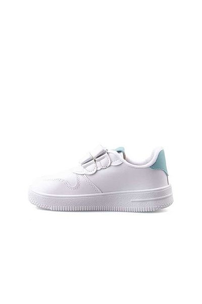 babelia Copii Bebeluş Băieţel Copii Pantofi Sport Pantofi