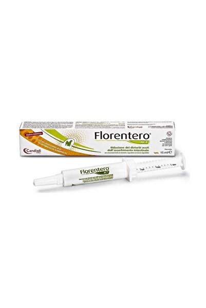 candioli florentero act pasta 15 ml-skt 04.2027-candioli