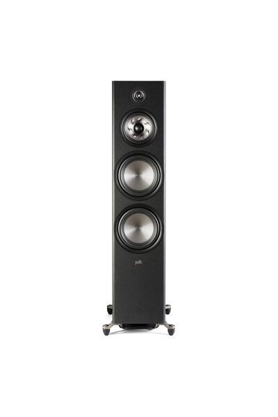 Polk Audıo Reserve R700 Kule Tipi Hoparlör Takımı / 2 Adet
