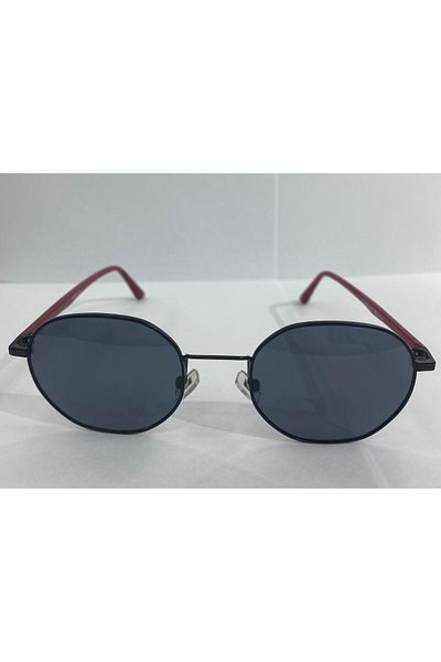 Pierre Loti Pl3093 49Ekt-Mediumc41 Unisex Polarized Sunglasses