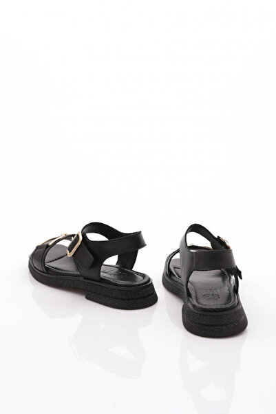 DGN 300-3656 Women's Sandal