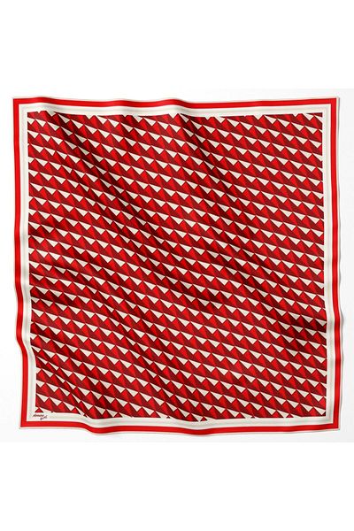 Armine Αθλητικό μαντήλι Twill - 10025p-10