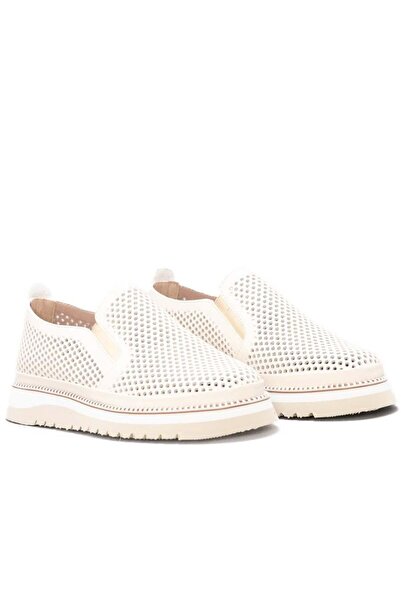 Gusse Γυναικεία παπούτσια από γνήσιο δέρμα Raegan 11