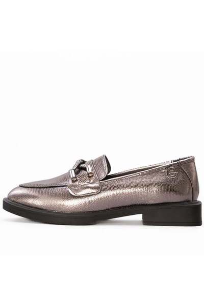 Gusse Γυναικεία casual παπούτσια Maddax 210-3