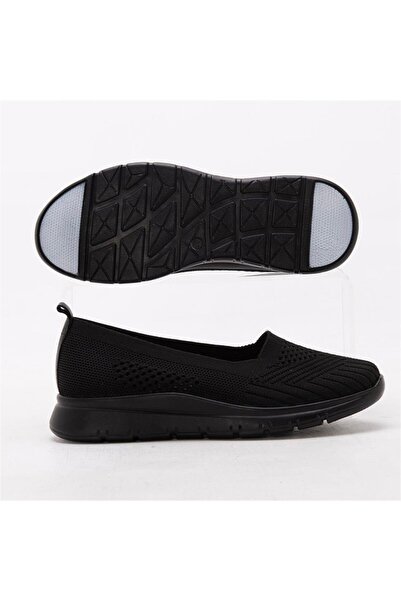 Gusse Moira Women's Knitwear Shoes 580