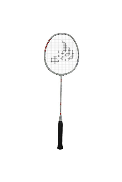 Helix TBF Magical Badminton Raketi
