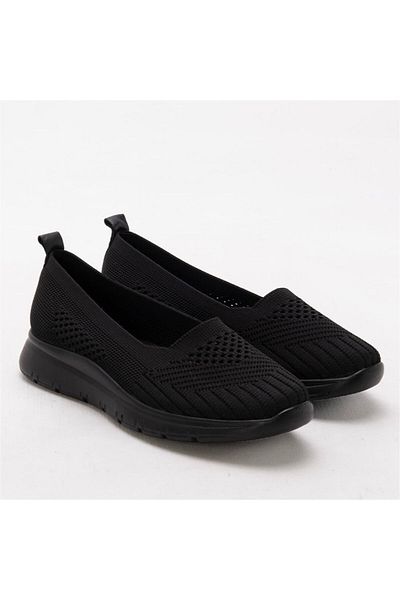 Gusse Moira Women's Knitwear Shoes 580