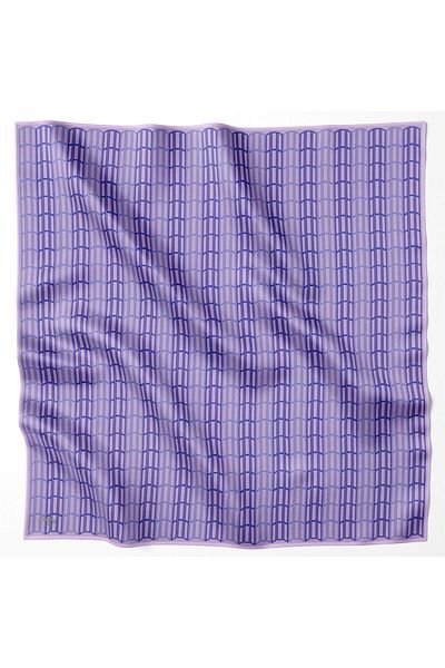 Armine Φουλάρι Sport Twill - 10005p-06
