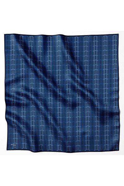 Armine Φουλάρι Sport Twill - 10005p-08