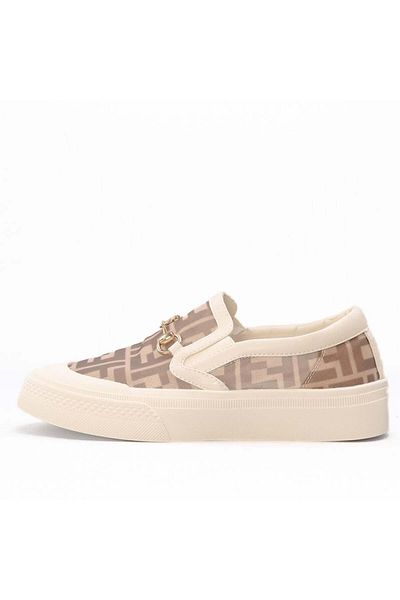 Guja Women's Loafer Shoes 24y325