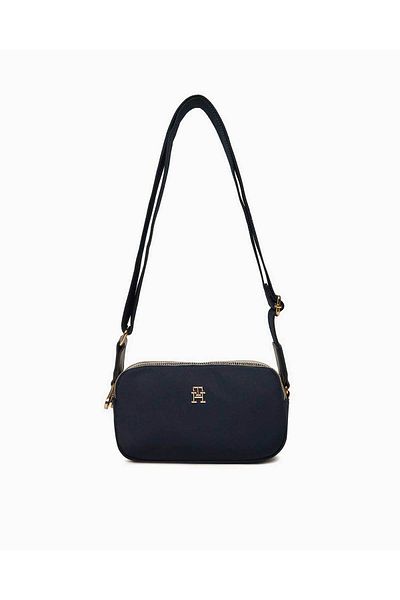Tommy Hilfiger Poppy Camera Bag - Corp Model