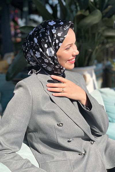 Armine Sport Twill Scarf - Μοντέλο 10002p-16