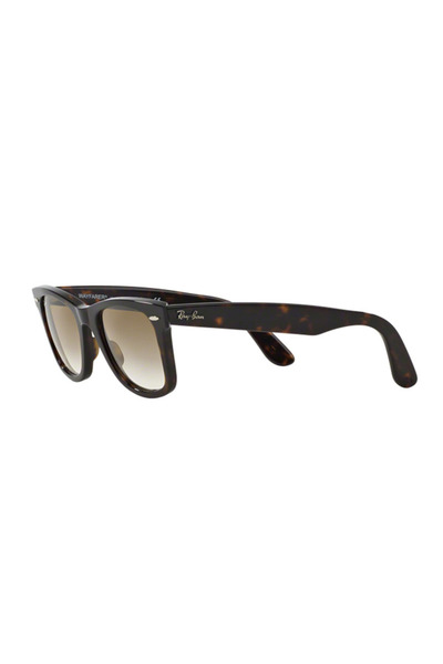 Ray-Ban Dámske slnečné okuliare Raybanx 0rb2140 902/51 50 G
