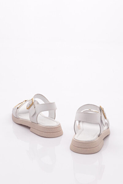 DGN 300-3656 Women's Sandal