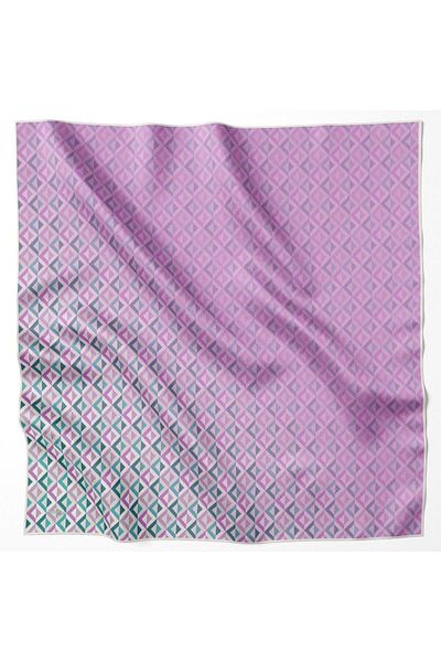 Armine Φουλάρι Sport Twill - 10022p-07