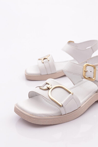 DGN 300-3656 Women's Sandal