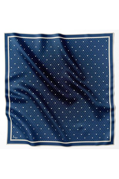 Armine Αθλητικό μαντήλι Twill - 10020p-18