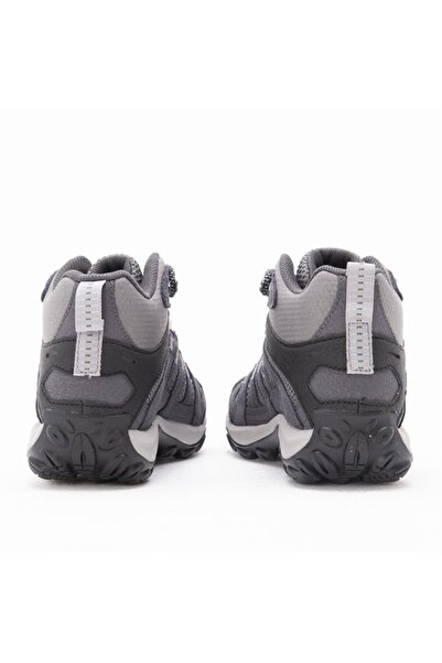 Merrell Alverstone 2 Mıd Hike Gtx Kadın Outdoor Bot J037542