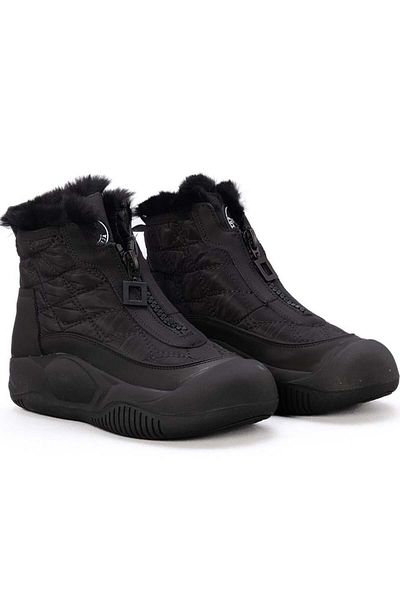Guja Γυναικείες καθημερινές μπότες 24k395-1