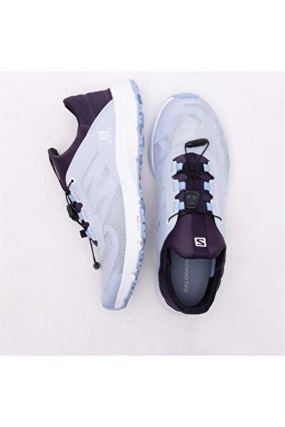 Salomon Amphib Bold 2 W Arctic Ice Outdoor Ayakkabı L471537