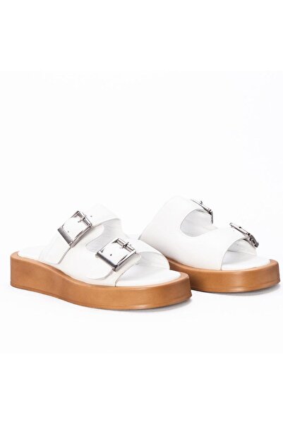 Gusse Gwen 5009 Чехли от естествена кожа