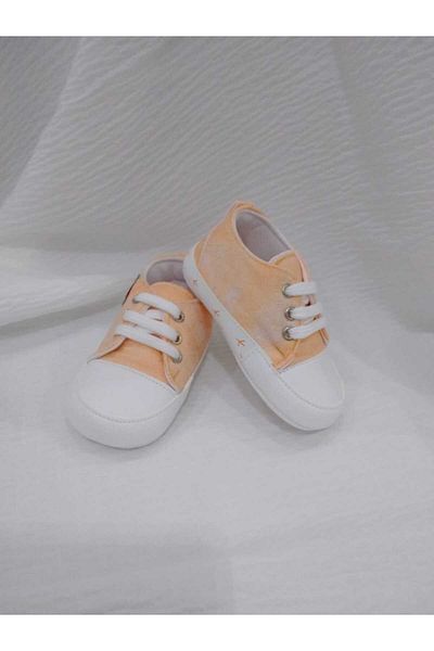 Store Baby House Shoes
