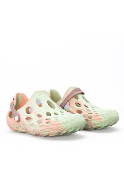 Merrell Υδάτινα παπούτσια Hydro Moc Unisex J006680