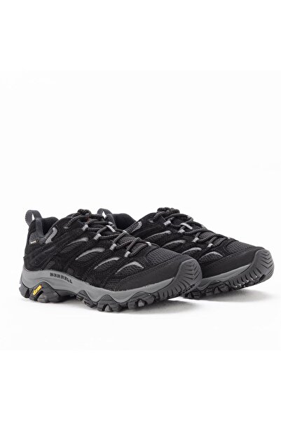 Merrell Moab 3 Gtx Wmn's Outdoor Spor Ayakkabı J036320