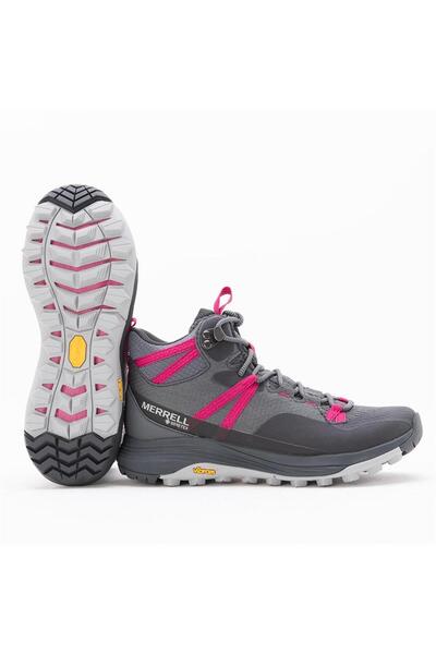 Merrell Sıren 4 Mıd Gtx Kadın Outdoor Bot J500336