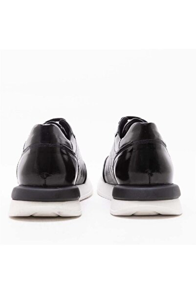 Gusse Ανδρικά παπούτσια από γνήσιο δέρμα κροκόδειλου Ramon