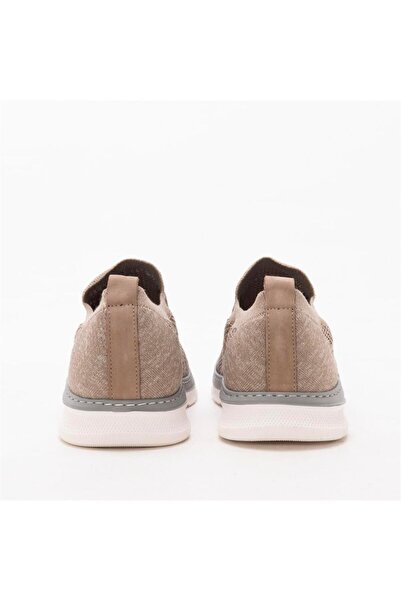 Gusse Ανδρικά πλεκτά παπούτσια Dustin Casual 9151