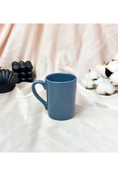 Gift Moda كوب قهوة فلتر جولد ماستر 150 مل