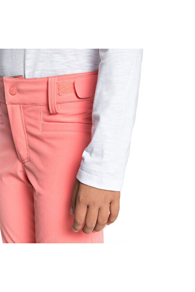 Roxy Creek Girl Pt g Snpt Girl's Snowboard Pants Ergtp03013-Mhg0