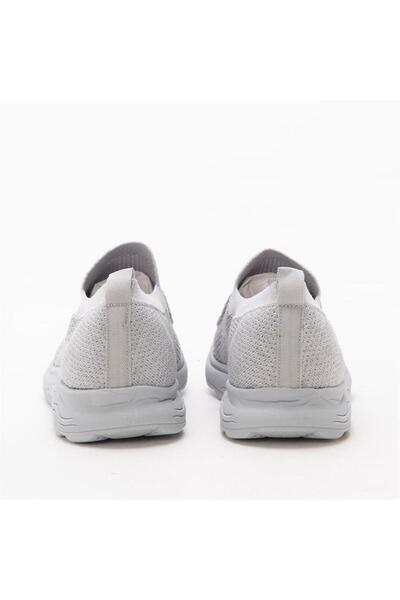 Gusse Ανδρικά πλεκτά παπούτσια casual Enbar 2401