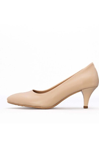 Gusse Γυναικείο ανατομικό στιλέτο Casey