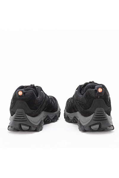 Merrell Moab 3 Gtx Wmn's Outdoor Spor Ayakkabı J036320