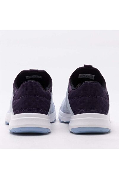 Salomon Amphib Bold 2 W Arctic Ice Outdoor Ayakkabı L471537