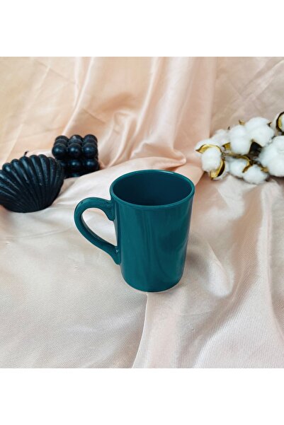 Gift Moda Gold Master Filter Coffee Cup 150 Ml