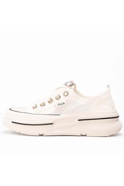 Guja Pantofi de damă 24Y389