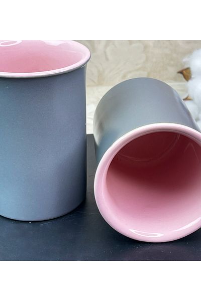 Gift Moda Colored Mug 250 ml