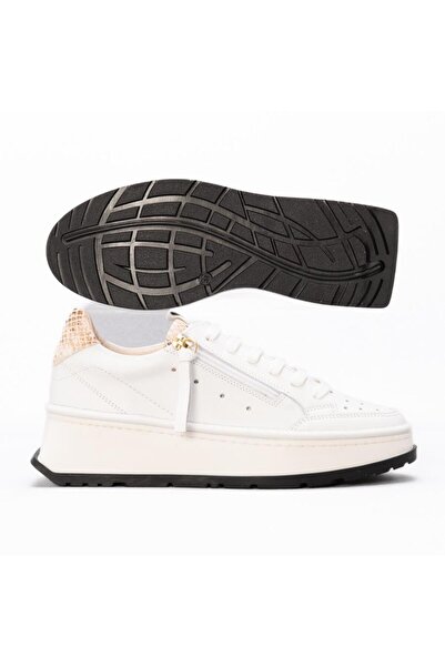 Gusse Pantofi Henga din piele naturală pentru femei 3066