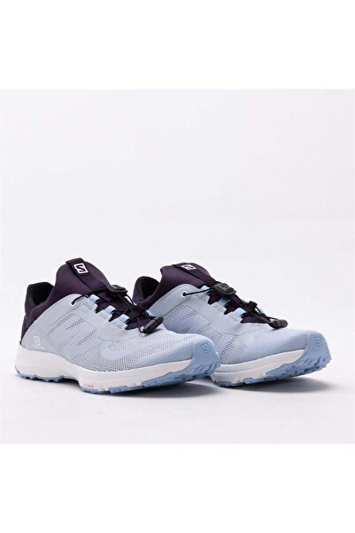 Salomon Amphib Bold 2 W Arctic Ice Outdoor Ayakkabı L471537