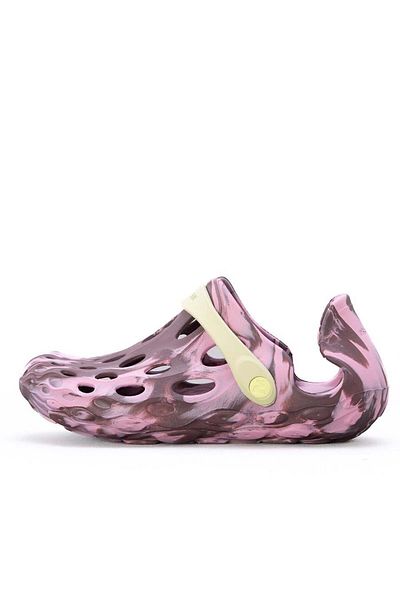Merrell صندل هيدرو موك للجنسين - J 006678