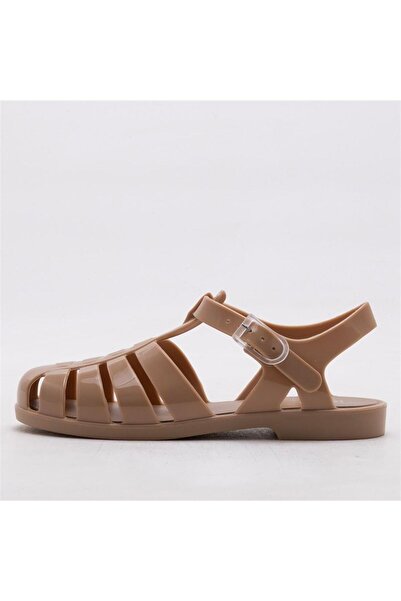 IGOR Biarritz Brillo ženske Sandale S10258