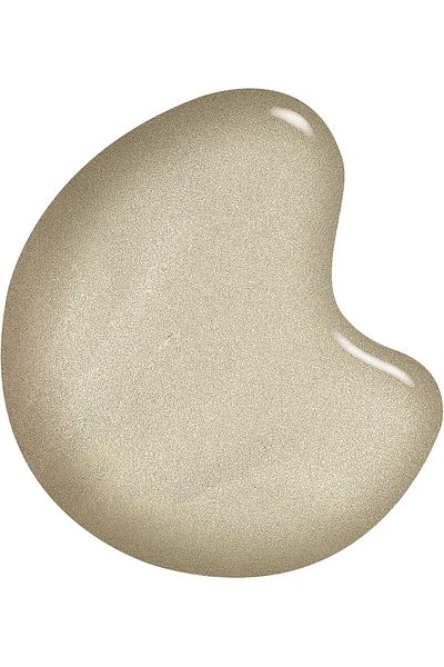 Sally Hansen Miracle Gel™ Nail Polish - 510 - Game Of Chromes, 14.7ml