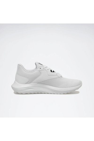 Reebok Energen Lux White Women's Running Shoes