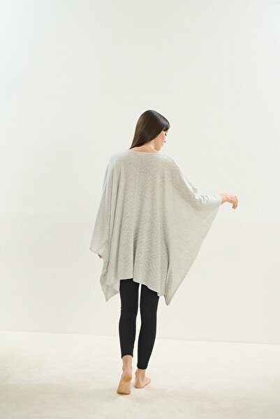 Sevim 16005  PANÇO TAYT TAKIM