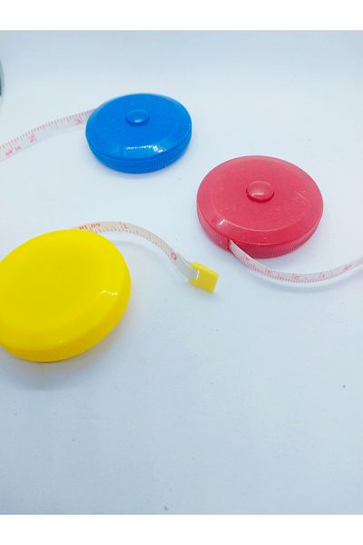 Handmade Meter Automatic Rocker Color Mini 120cm Body Gauge