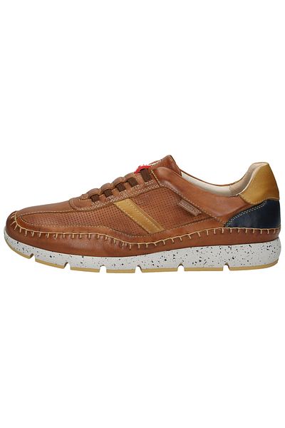 PIKOLINOS Sneaker