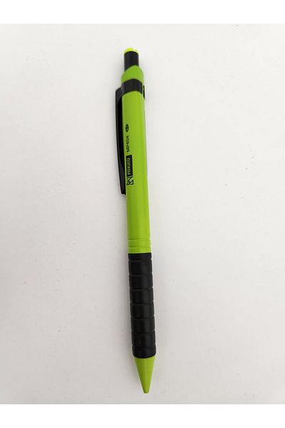 Mikro Mp-404 0.7 Durable Tip Pen
